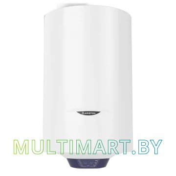 Водонагреватель Ariston BLU1 R ABS 100 V (3700537)